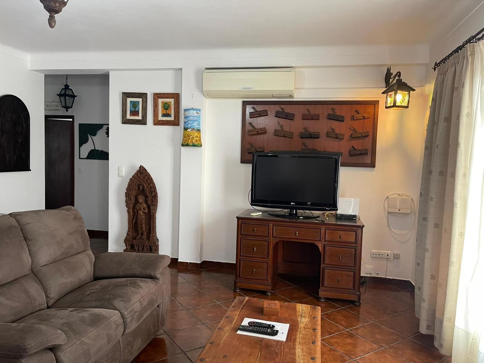 Luz E Sal By Stay In Alentejo Cavaleiro Exteriör bild