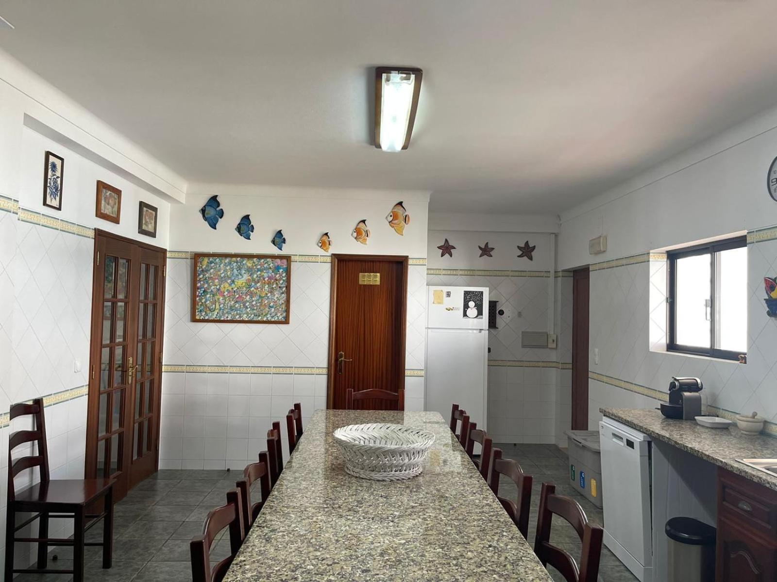 Luz E Sal By Stay In Alentejo Cavaleiro Exteriör bild