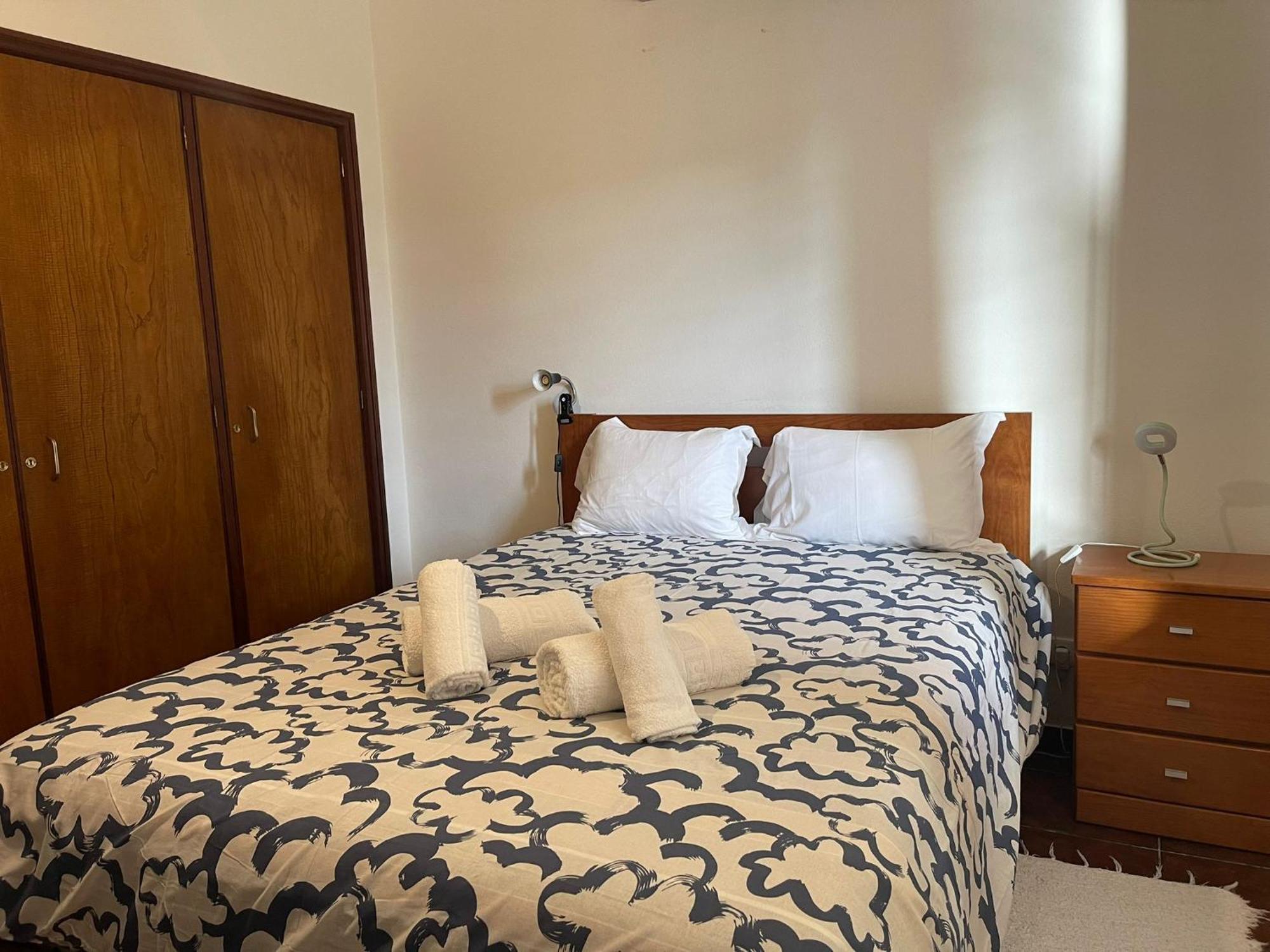 Luz E Sal By Stay In Alentejo Cavaleiro Exteriör bild