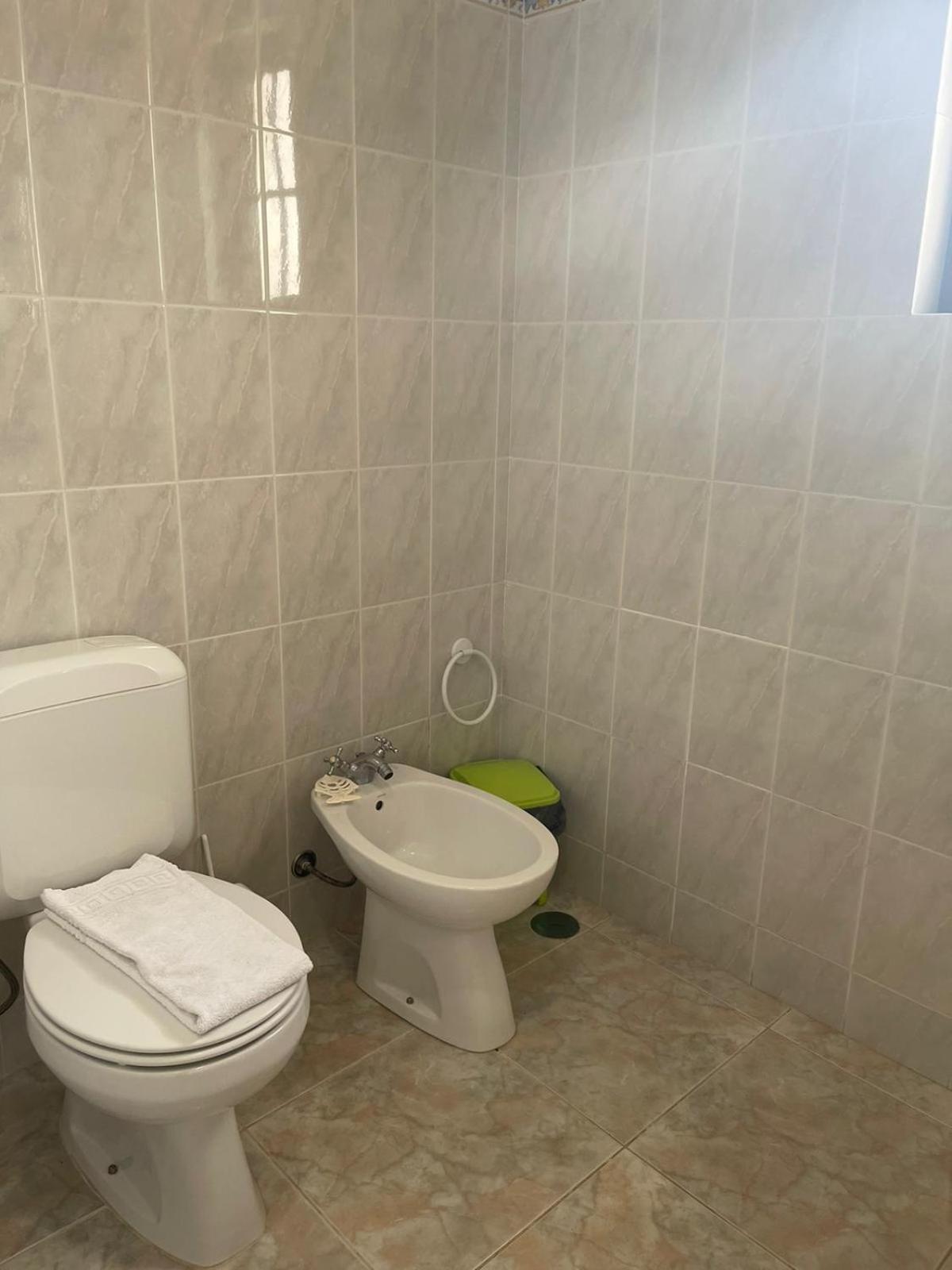 Luz E Sal By Stay In Alentejo Cavaleiro Exteriör bild