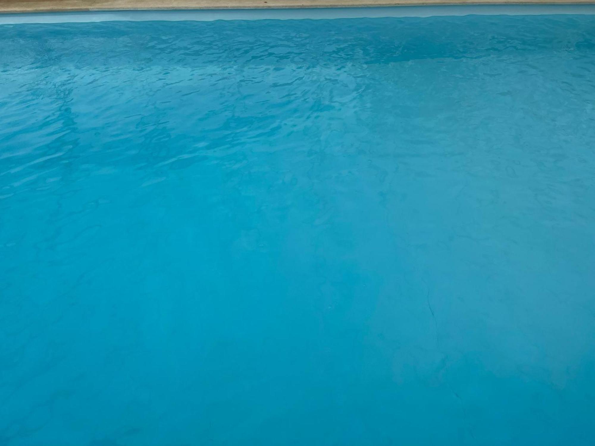 Luz E Sal By Stay In Alentejo Cavaleiro Exteriör bild